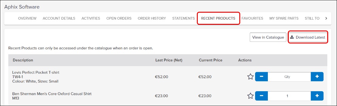 SR-Accounts-RecentProducts-Download.jpg