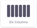 Layout_Six_Columns.png