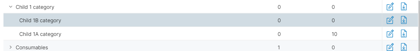 Category-ParentChildRelationship.png