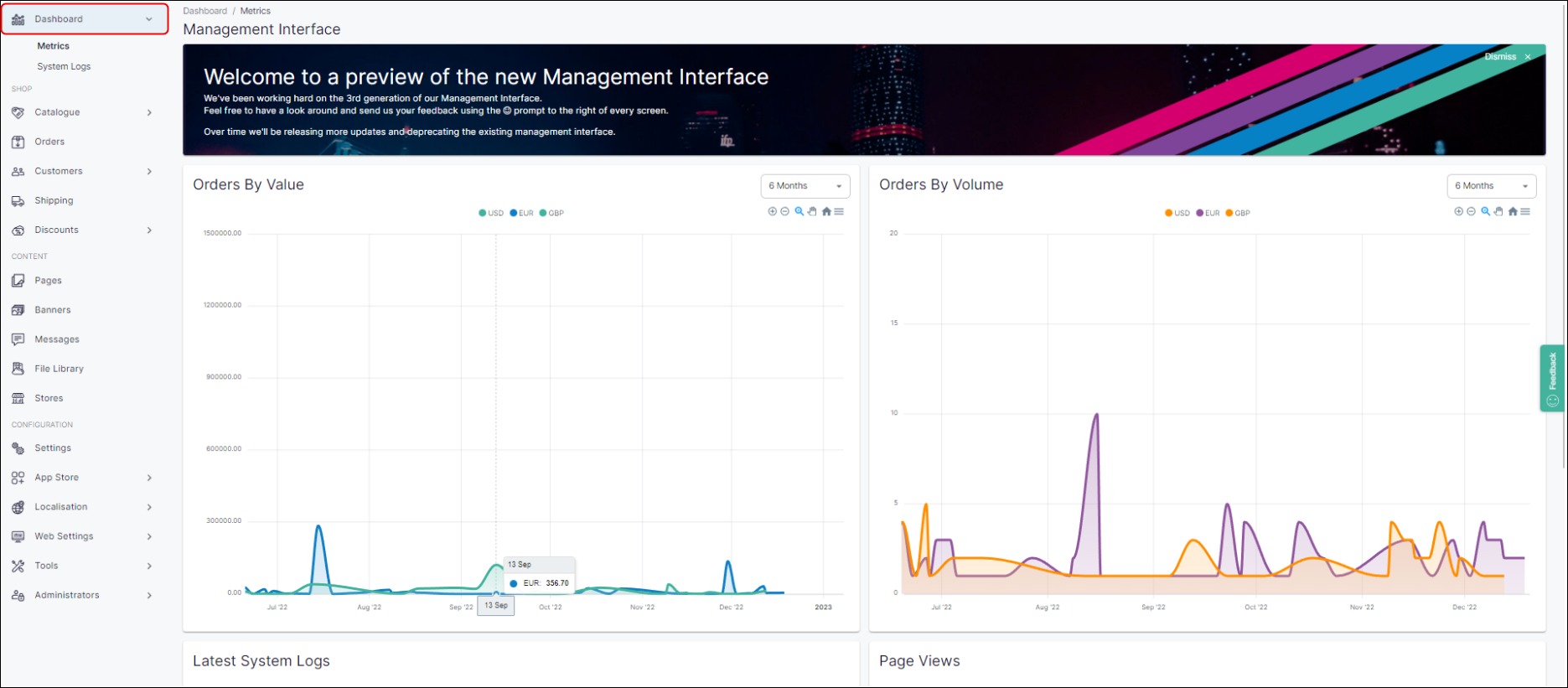 Dashboard-MgtInterface.jpg
