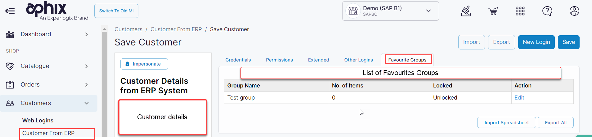 ViewFGroups.png