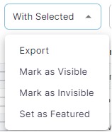 ScreenLayout-Main content - With Selected.jpg