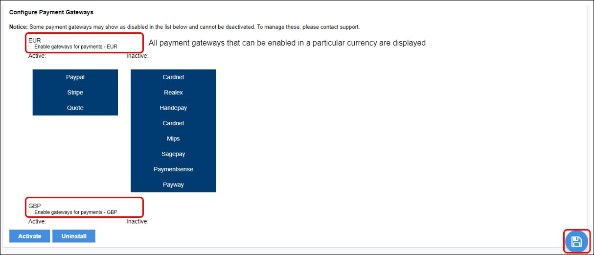 AppStore-PaymentGateways-ConfigurePG.jpg