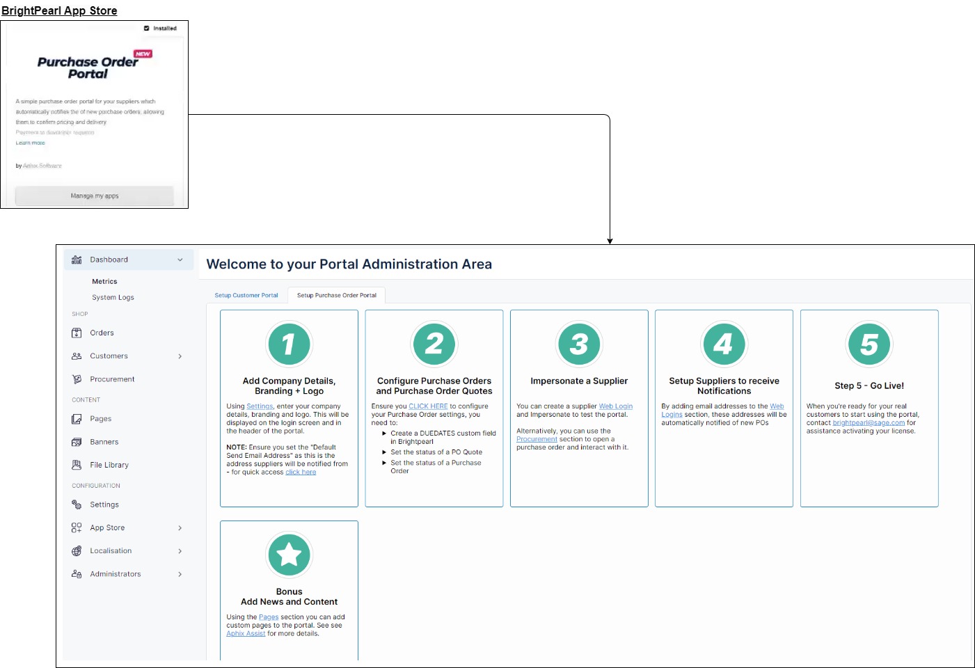 Aphix+BrightPearl-Integration-UpdatedJune2023-SupplierPortal.jpg