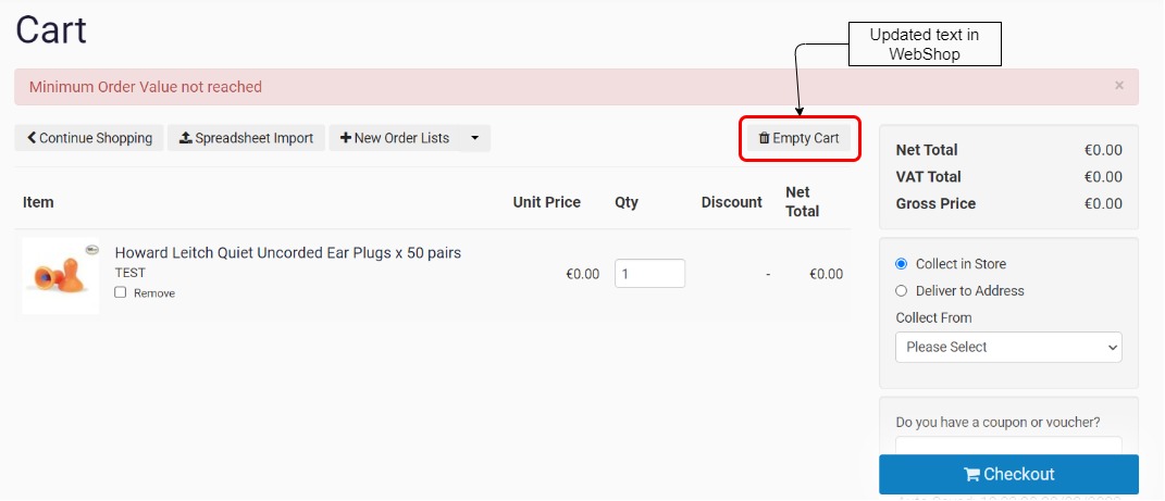 Translations-CustomerSeesWebShop.jpg