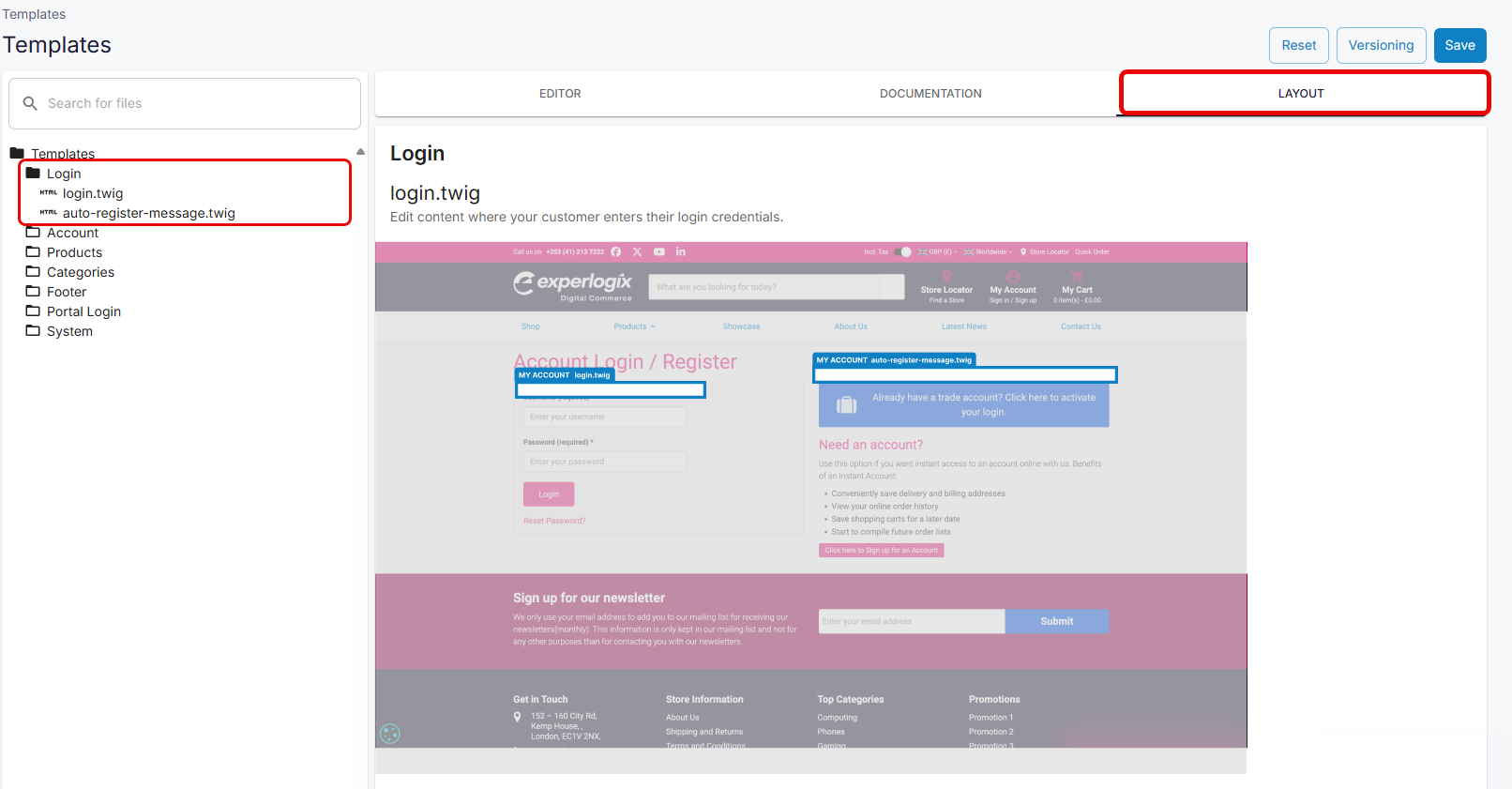 Templates-Layout-Login.twig.png
