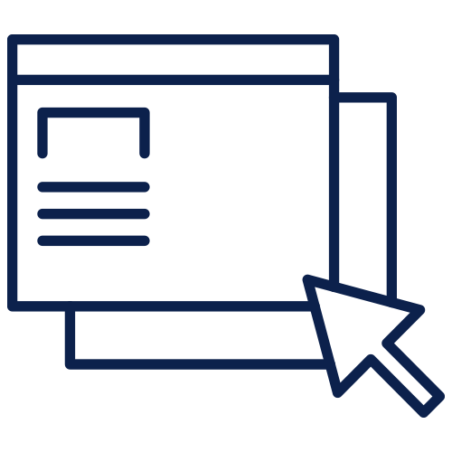 bec03d7d-3f1b-4ba3-8000-a95883b350e4.png