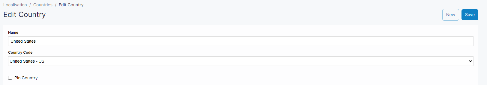 EditDeliveryCountries.png