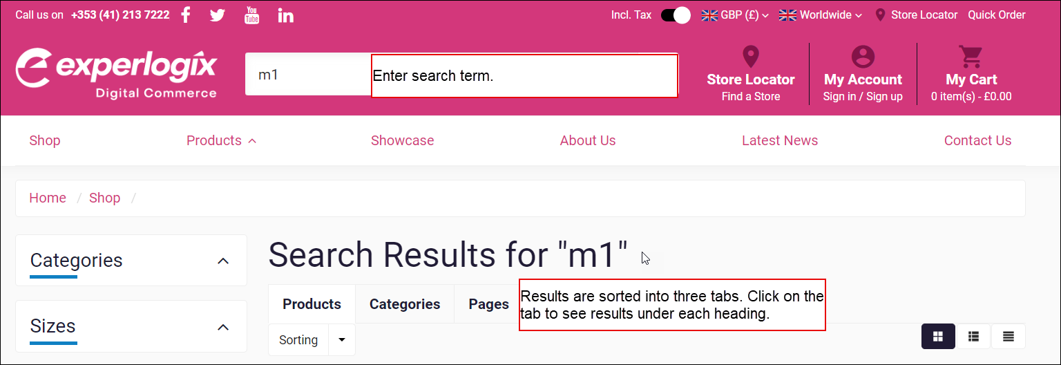 UnderstandingSearch-SearchResults.png