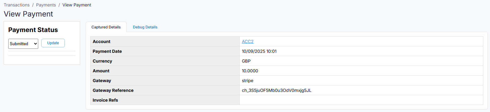 ScreenLayout-Transactions-Payments-ViewPayments.png