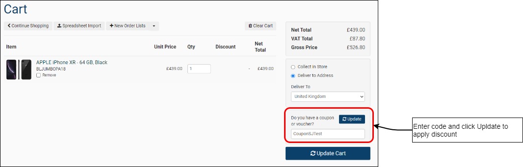 MICouponVoucher-ApplyCode.jpg