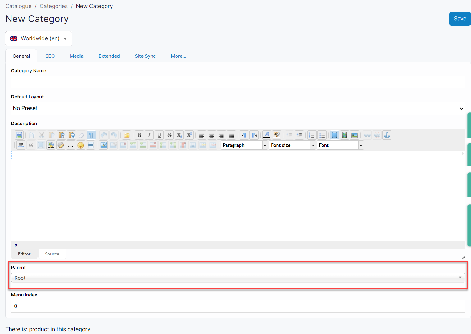 NewCategoryScreen.png