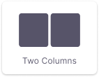 Layout_Two_Columns.png