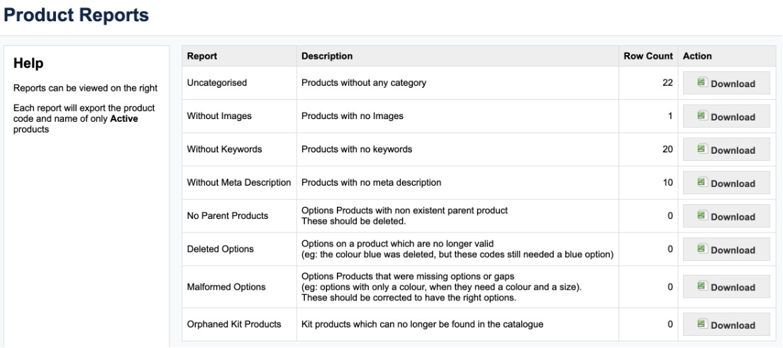 ImagesInOctRN-ProductReports.jpg