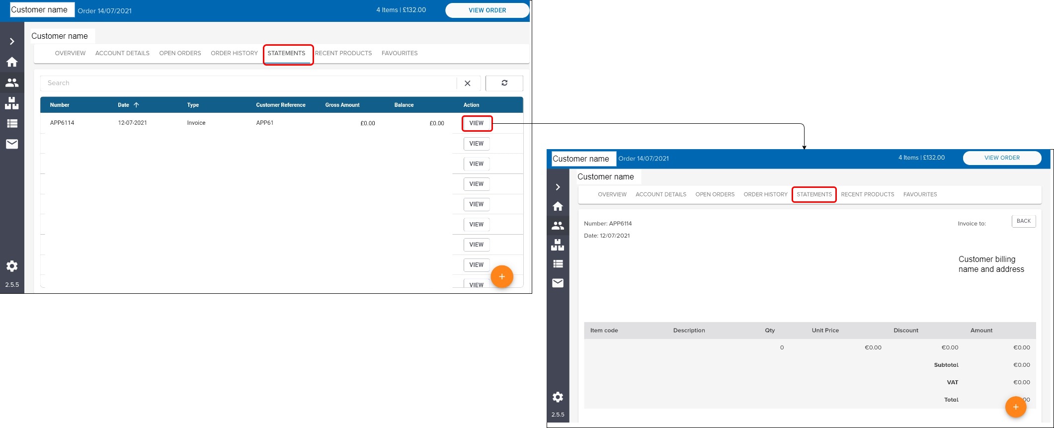 SalesRep-SelfService-Statements.jpg