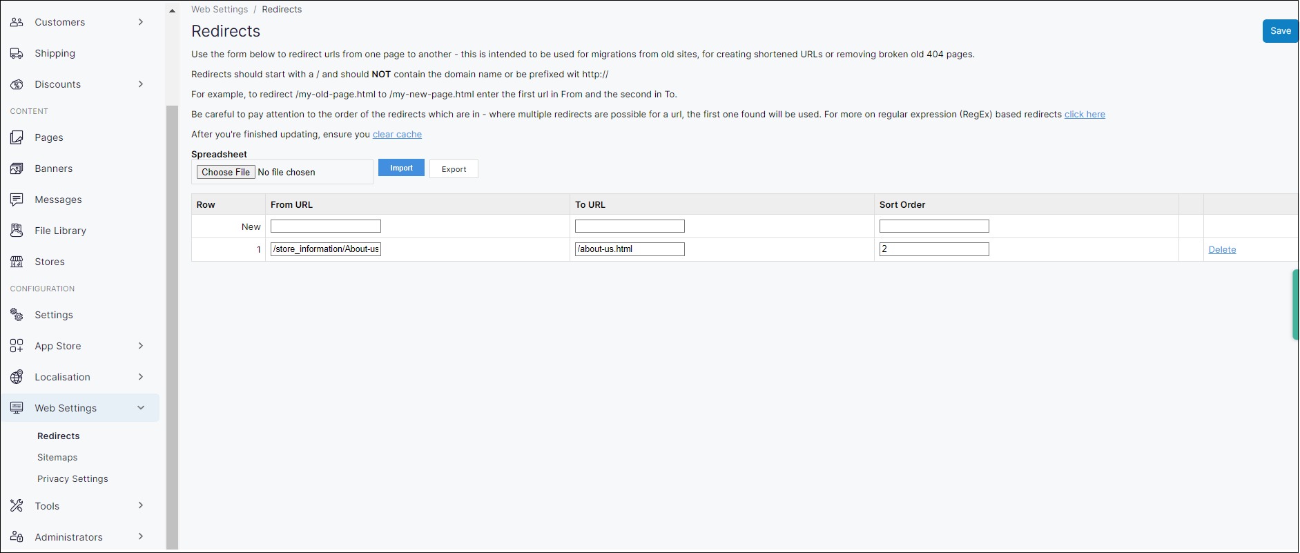 ConfigurationScreens-MI-WebSettings.jpg