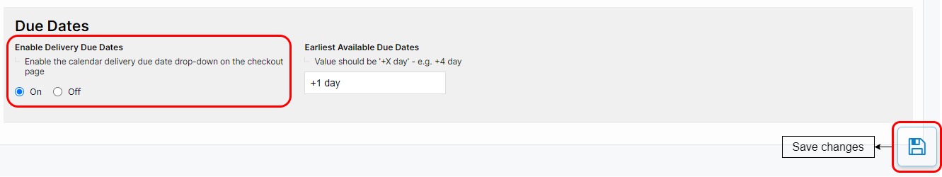 DeliveryDueDates-EnableDueDates.jpg