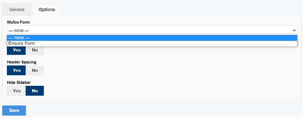 MI-WufooIntegration-Wufoo-block-Options.jpg
