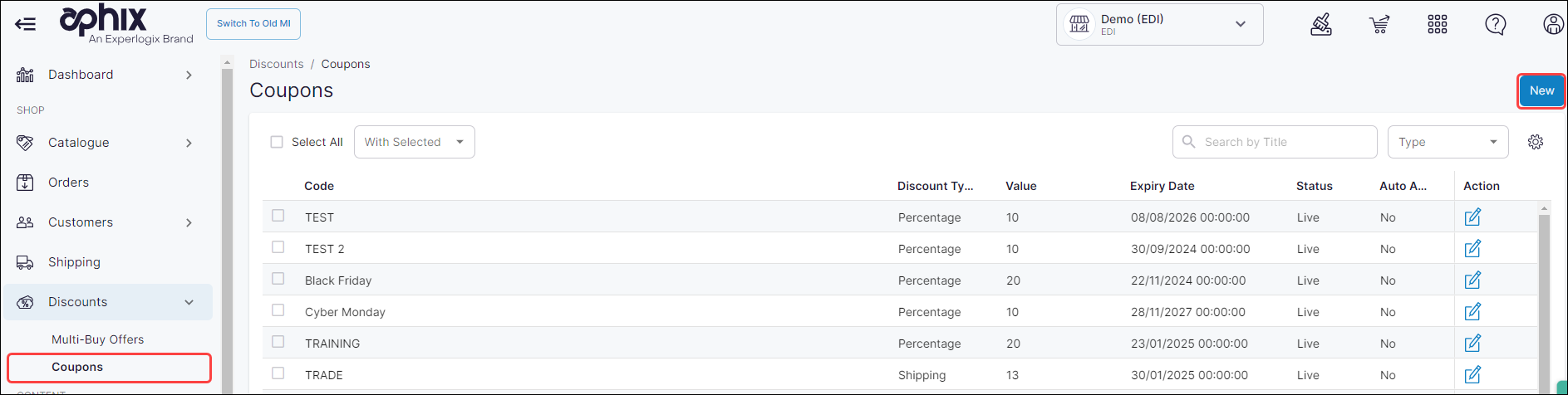 Coupons-listing.png