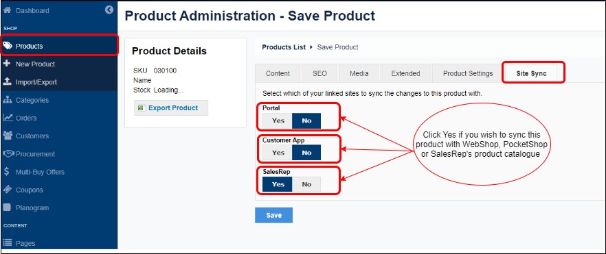 SearchAndBrowse-Site Sync.jpg