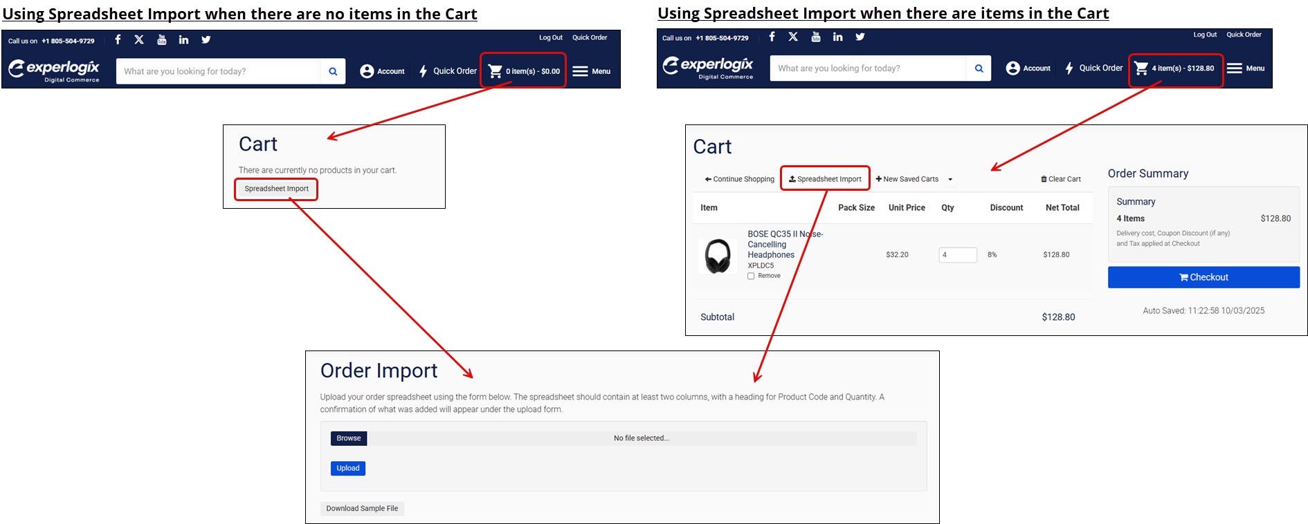 OpenSpreadsheetImport.jpg