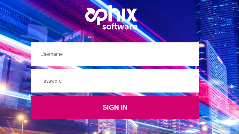 SR-Layout-LogIn.jpg