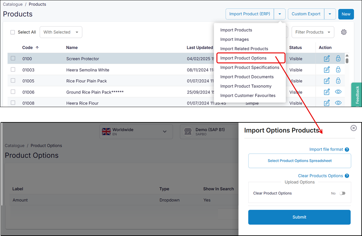 ProductOptions-ImportSpreadsheet-Option1.png
