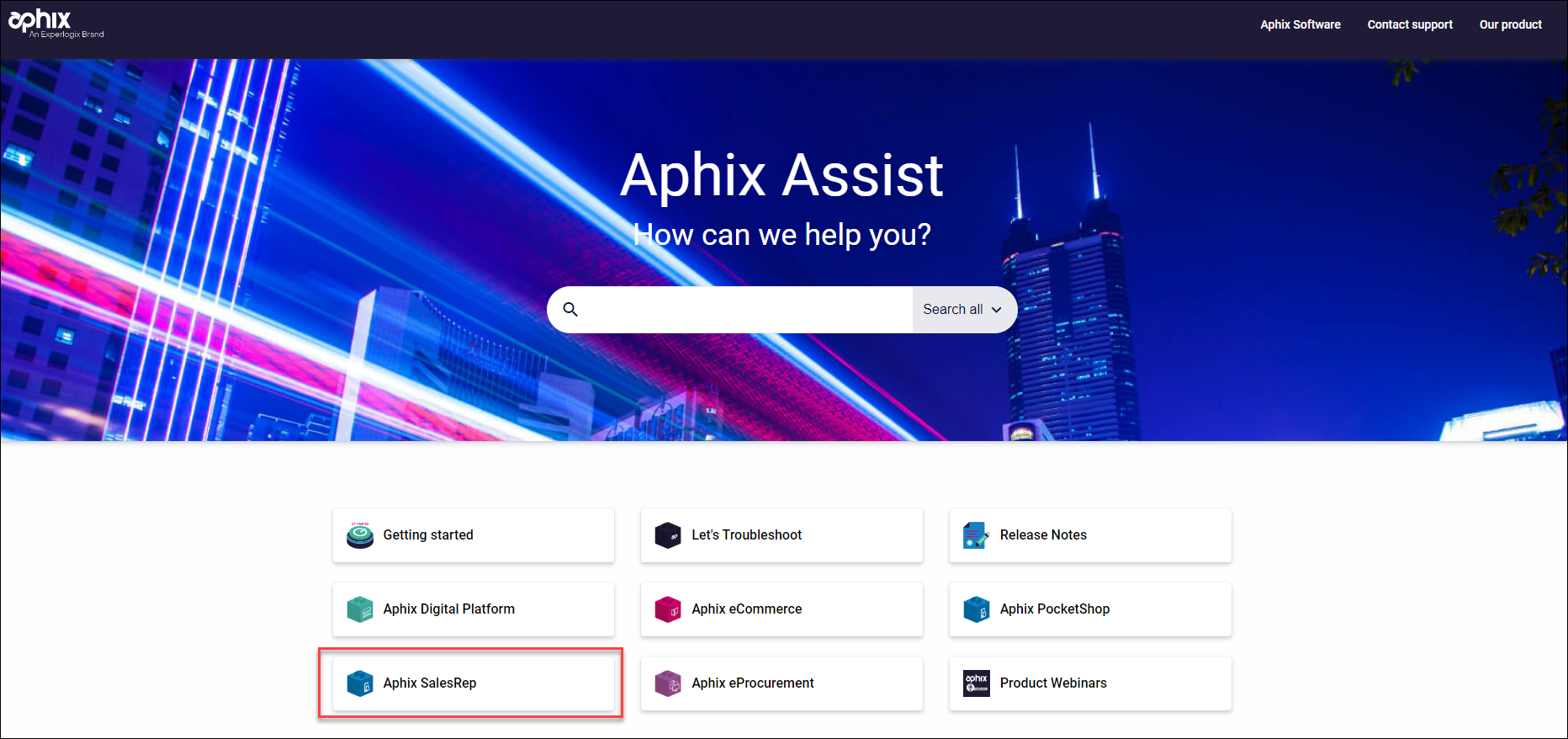 AphixAssist-SR.png