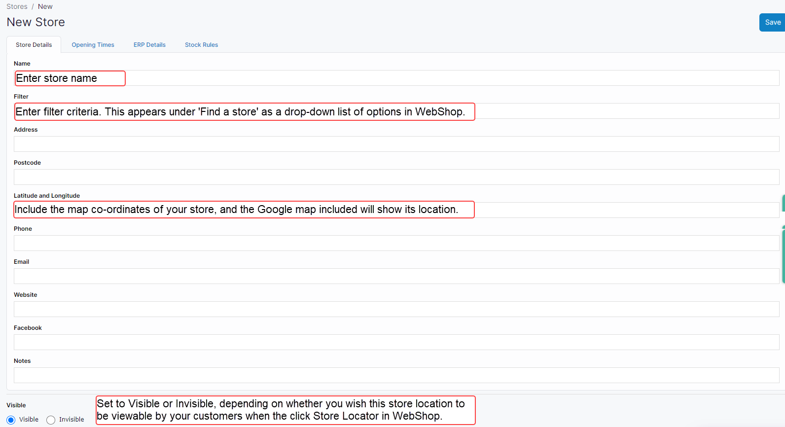 StoreLocator-New.png