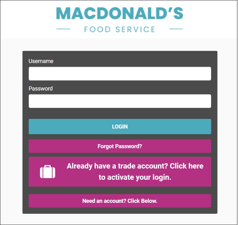 UsingBP-CustomerPortal-ScreenLayout-Login.jpg