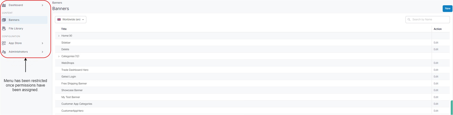 ConfigurationScreens-MI-Admin-Example-NewMI.jpg