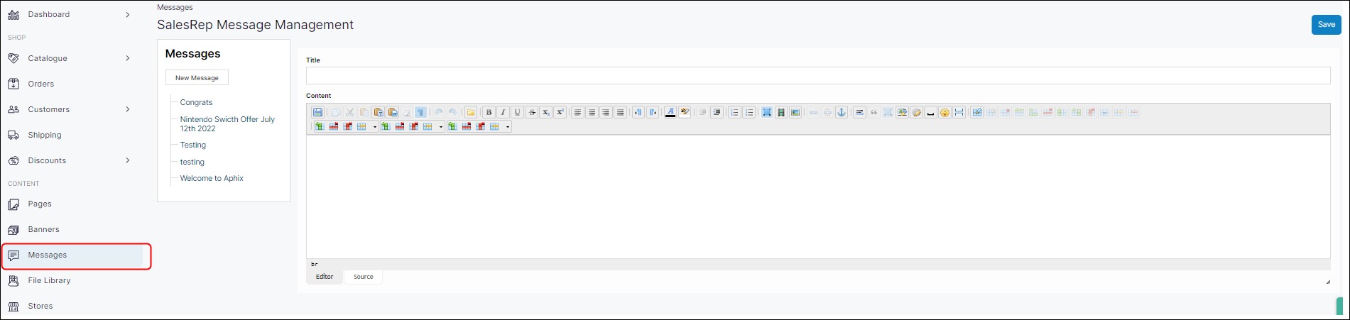 Content-MgtInterfaceScreens-Messages-SR.jpg