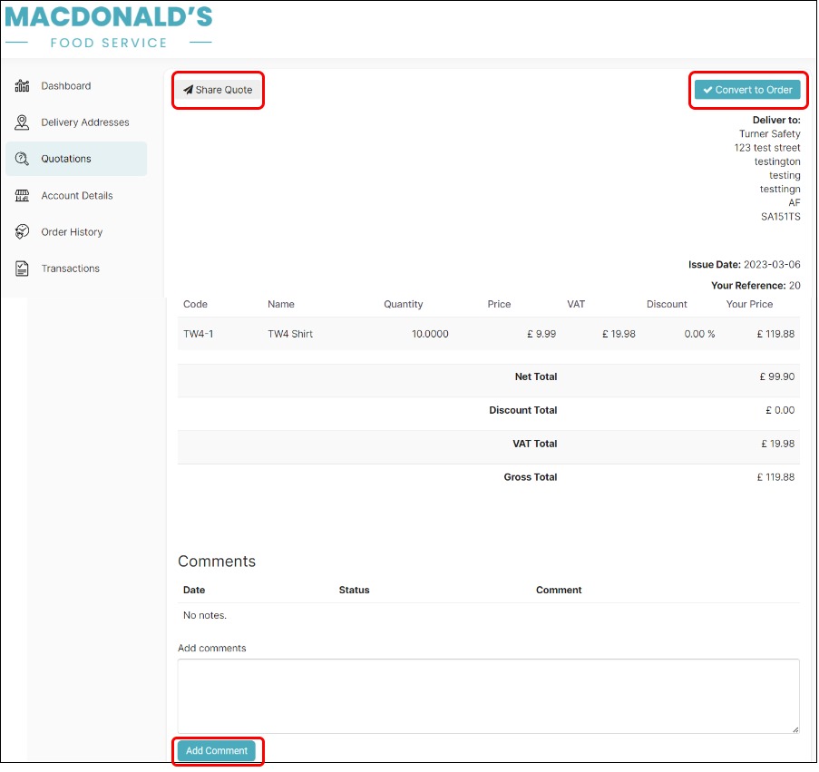 UsingBP-CustomerPortal-ScreenLayout-QuoteDetail.jpg