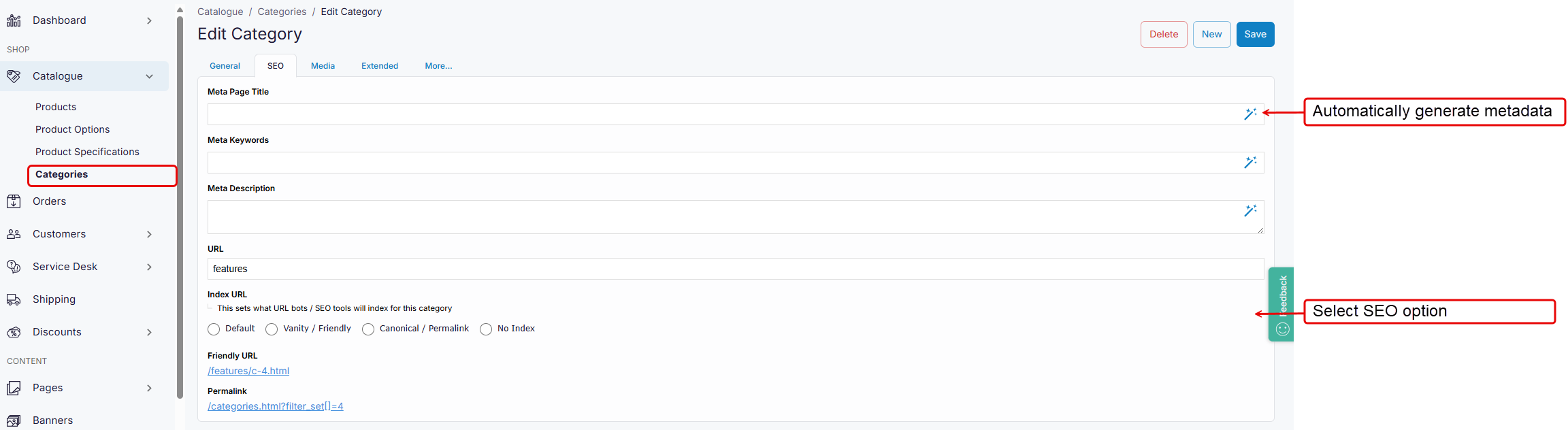 HowCatalogueMgtWorks-SEO.png