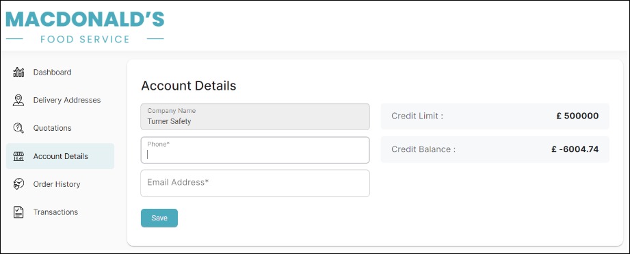 UsingBP-CustomerPortal-ScreenLayout-AccountDetails.jpg