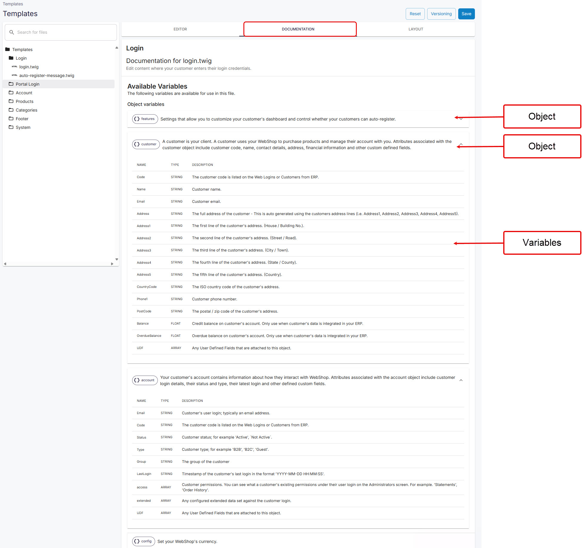 DocumentationTab-LoginImage.jpg