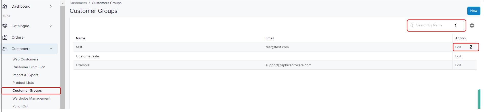 Shop-MgtInterfaceScreens-Customers-CustomerGroups.jpg