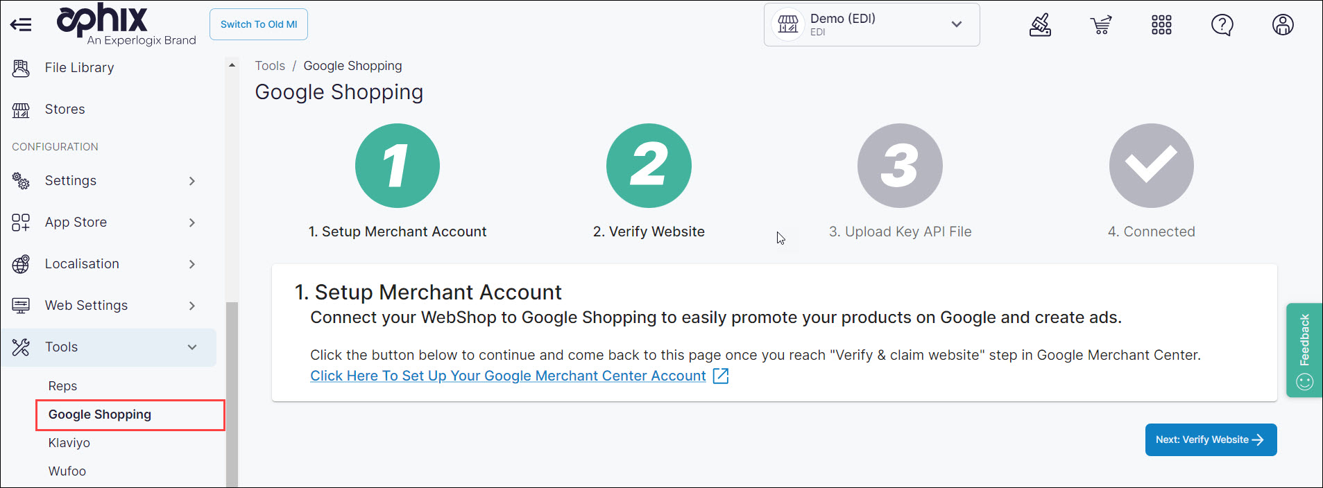 RNImages_WS_NewGoogleShoppingScreen.jpg