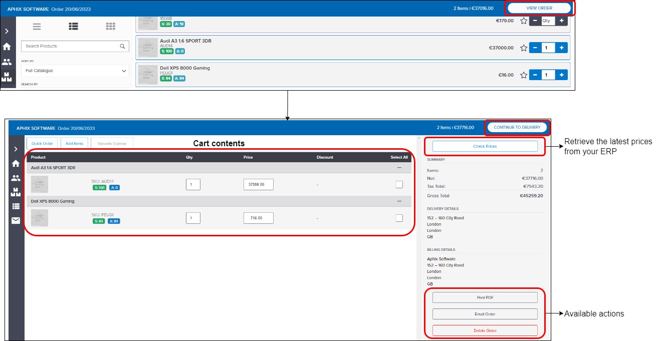 SR-SalesOrderProcessing-OrderOverview.jpg