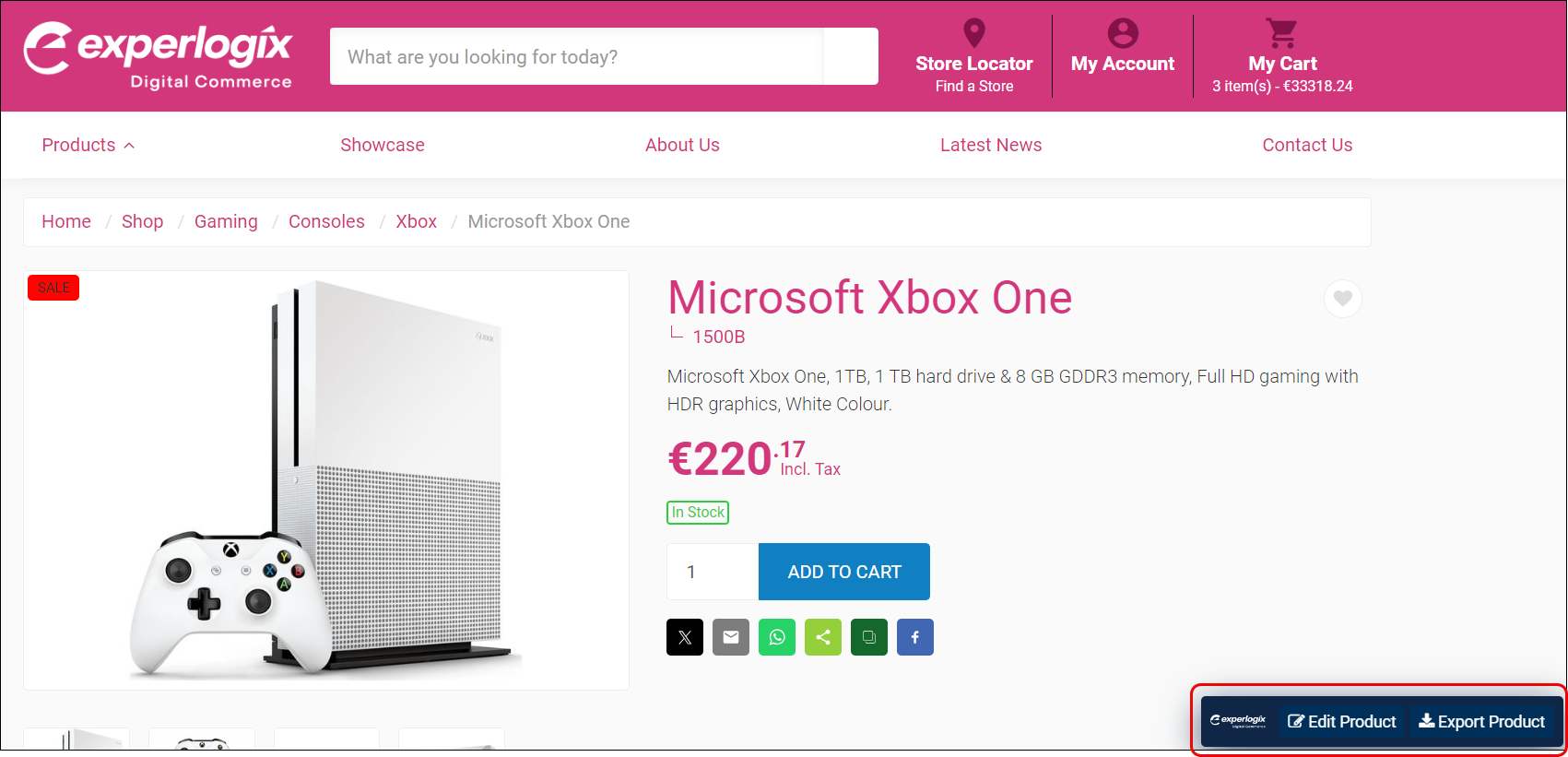 DetailedProductScreen.png