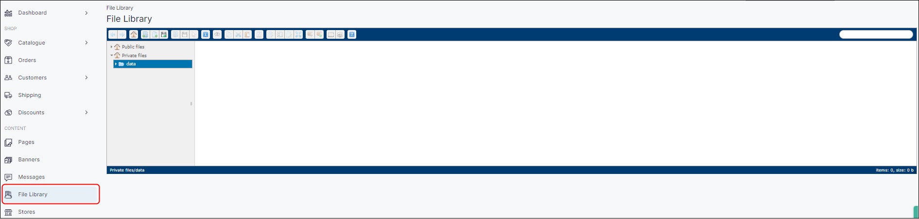 Content-MgtInterfaceScreens-Files.jpg