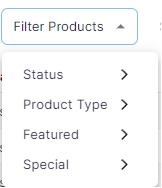 ScreenLayout-Main content - filter.jpg