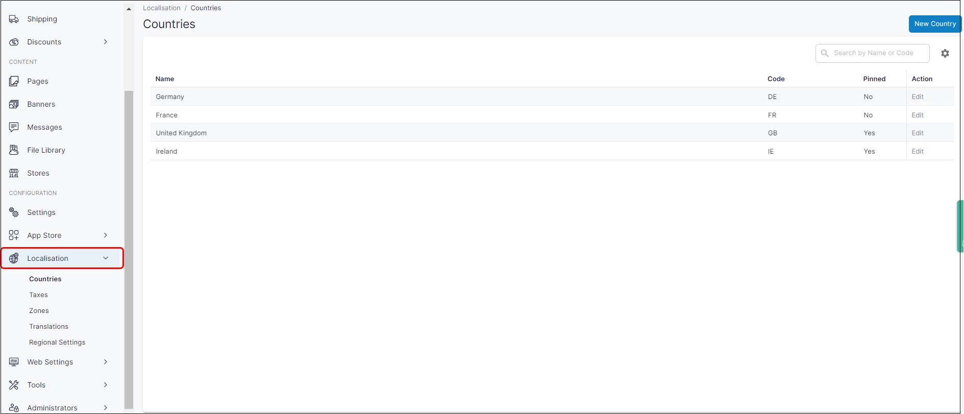 ConfigurationScreens-MI-Localisation.jpg