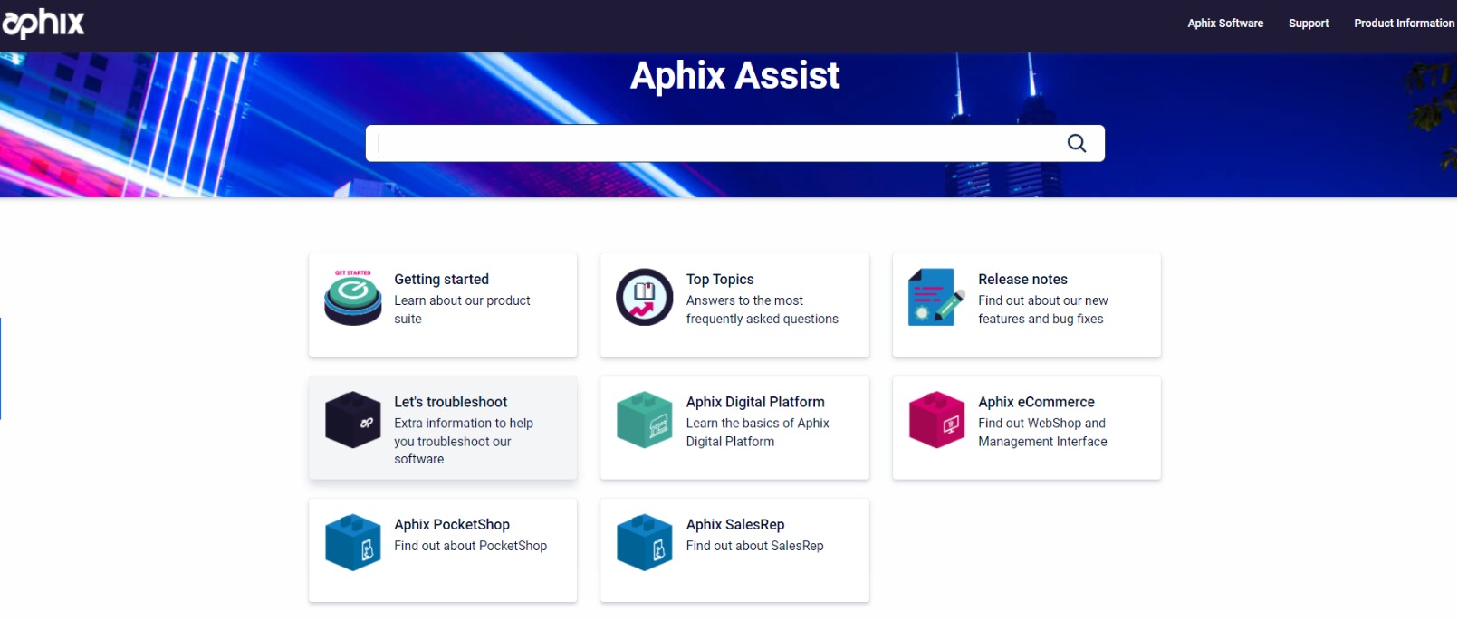 ImagesForDec2021-AphixAssist.jpg