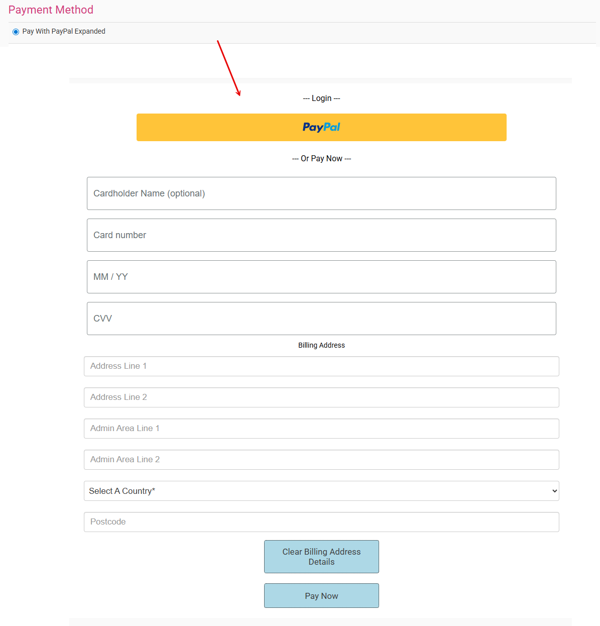 ExpandedPaypalCheckout.png