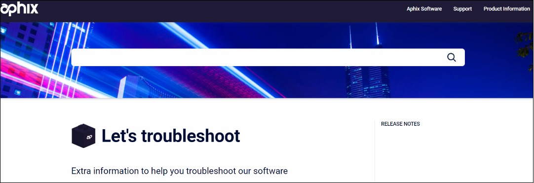 ImagesAug2022RN-LetsTroubleshoot.jpg