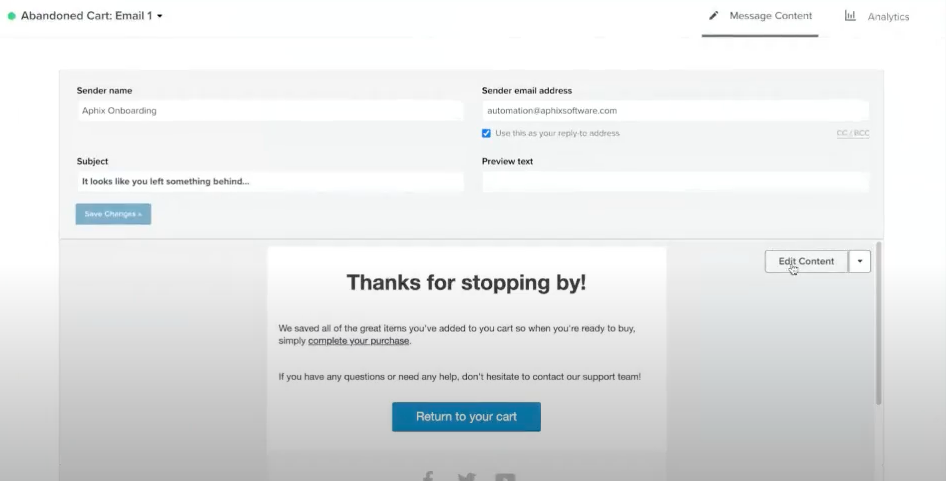 EmailTemplate-1.png
