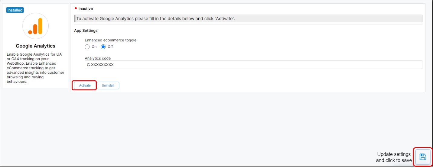 AppStore-GoogleAnalytics.jpg