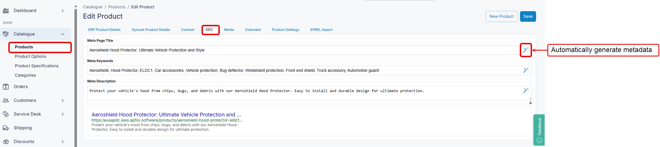 MI-AddSEOData-Products.png