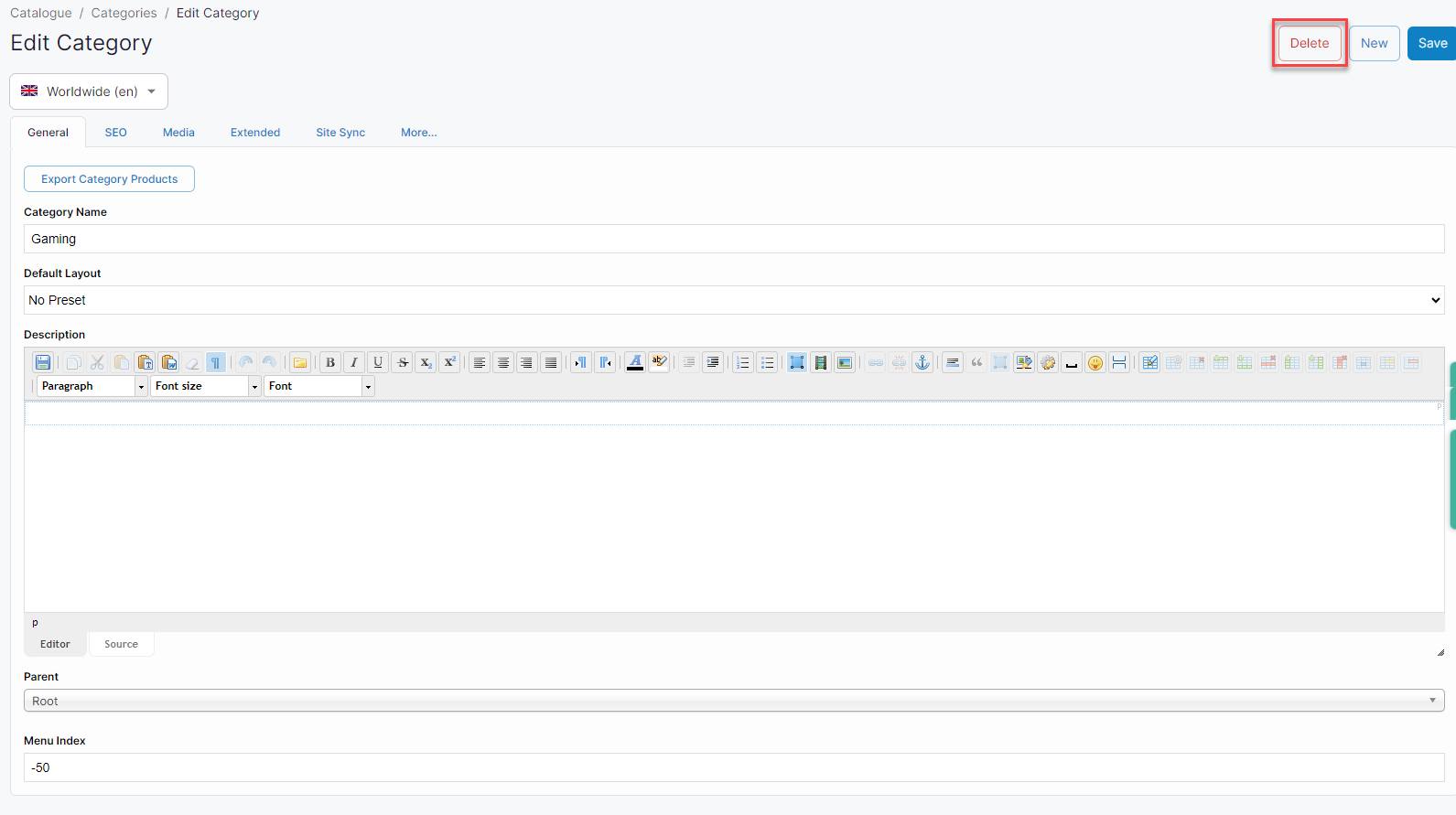 DeleteCategory.png
